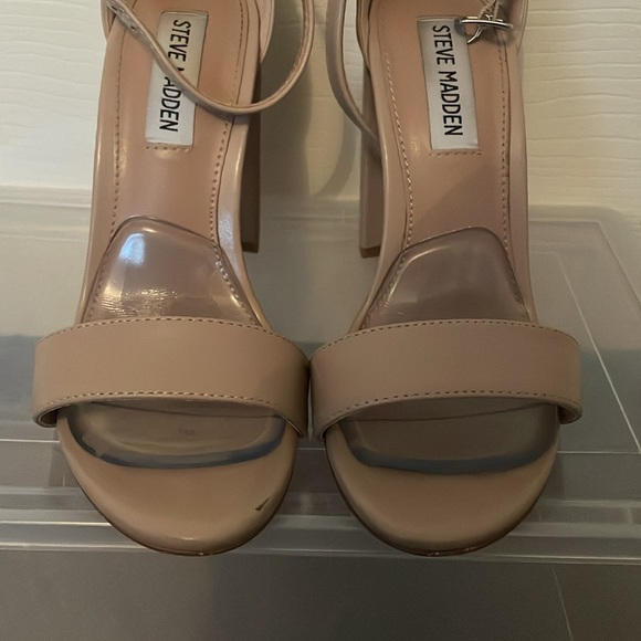 Steve Madden Heels - Picture 4 of 4
